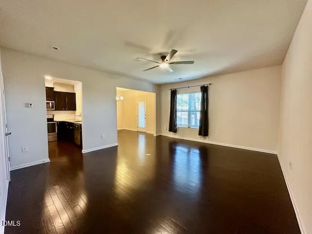 519 Brier Crossings Loop Durham, NC 27703