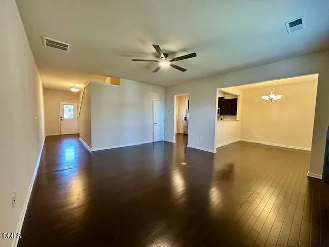 519 Brier Crossings Loop Durham, NC 27703