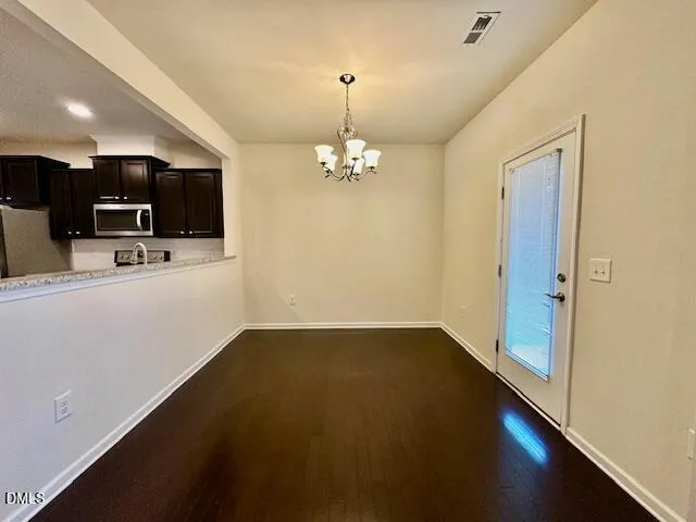 519 Brier Crossings Loop Durham, NC 27703