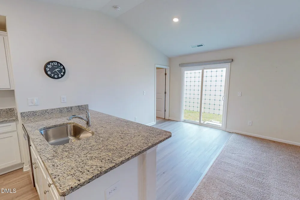 30 Harrow Terrace Roxboro, NC 27574