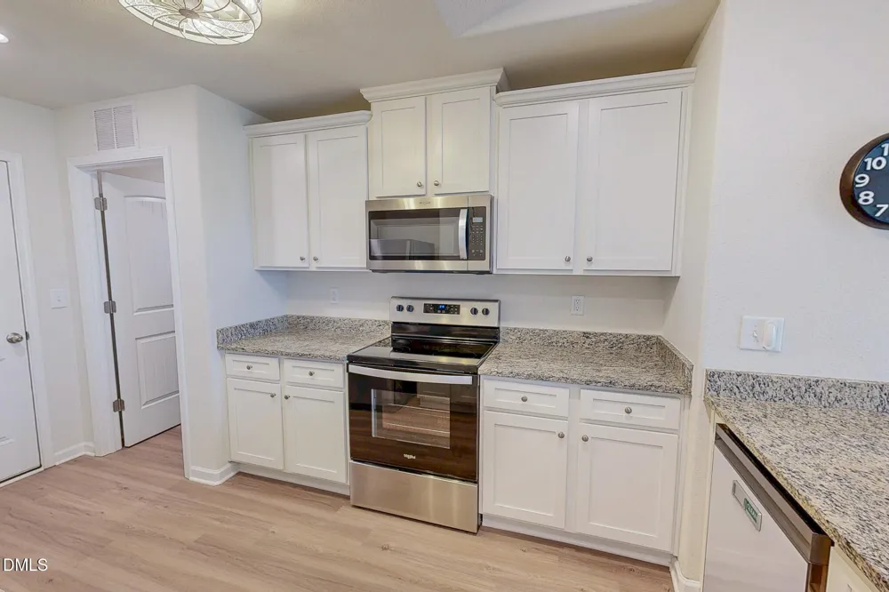 30 Harrow Terrace Roxboro, NC 27574