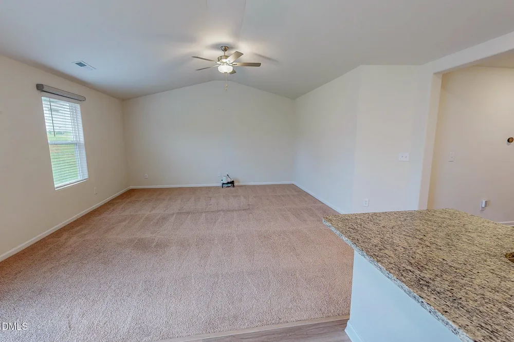 30 Harrow Terrace Roxboro, NC 27574