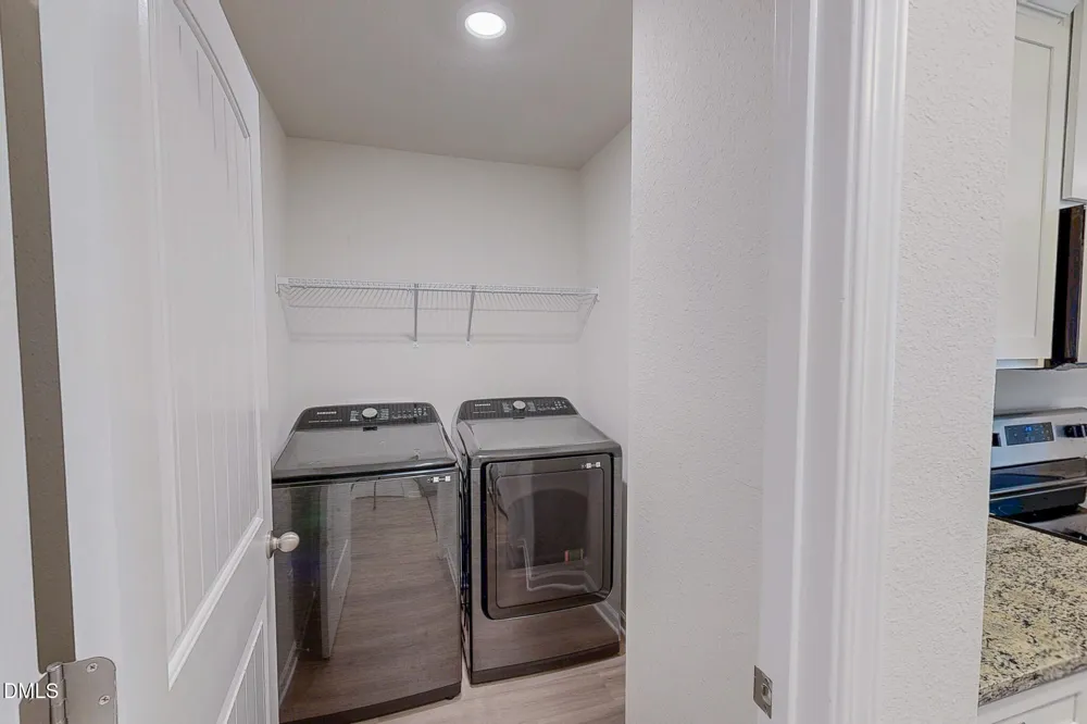 30 Harrow Terrace Roxboro, NC 27574