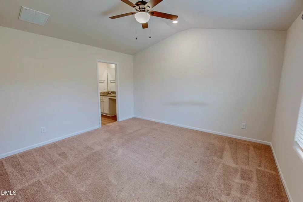 30 Harrow Terrace Roxboro, NC 27574