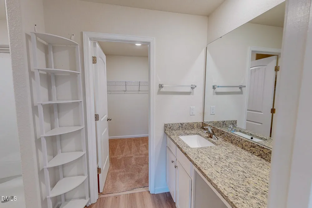 30 Harrow Terrace Roxboro, NC 27574