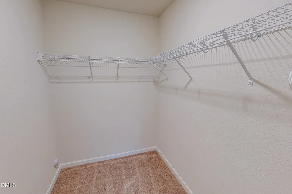 30 Harrow Terrace Roxboro, NC 27574