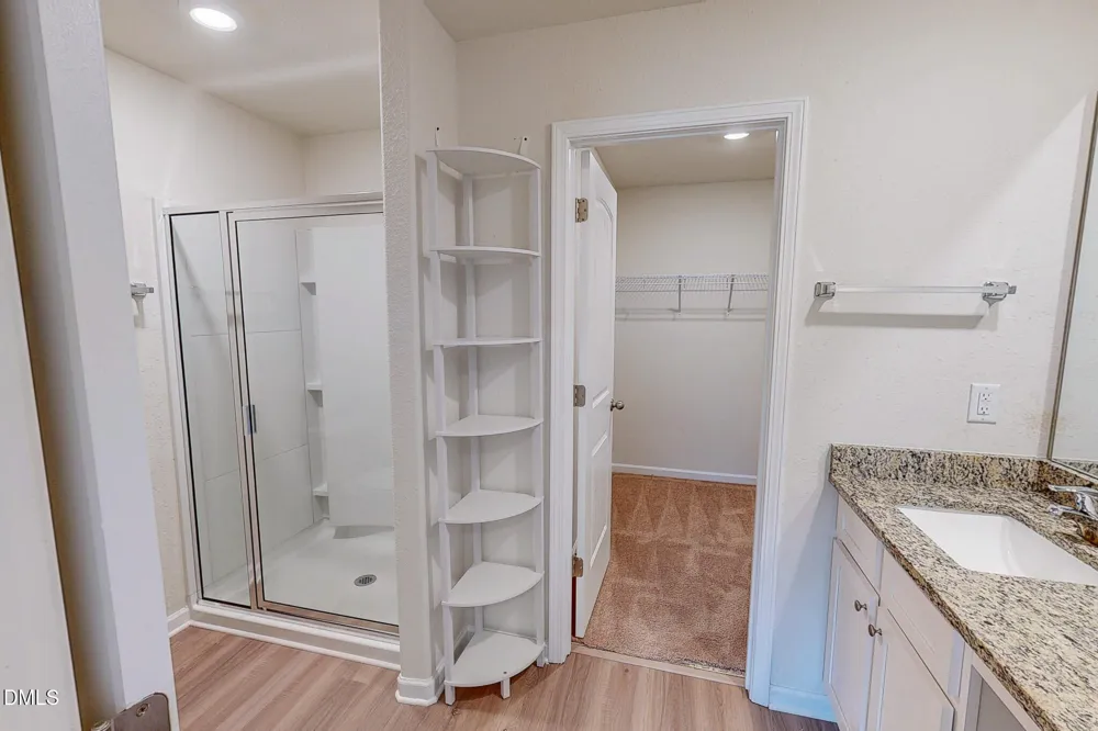 30 Harrow Terrace Roxboro, NC 27574