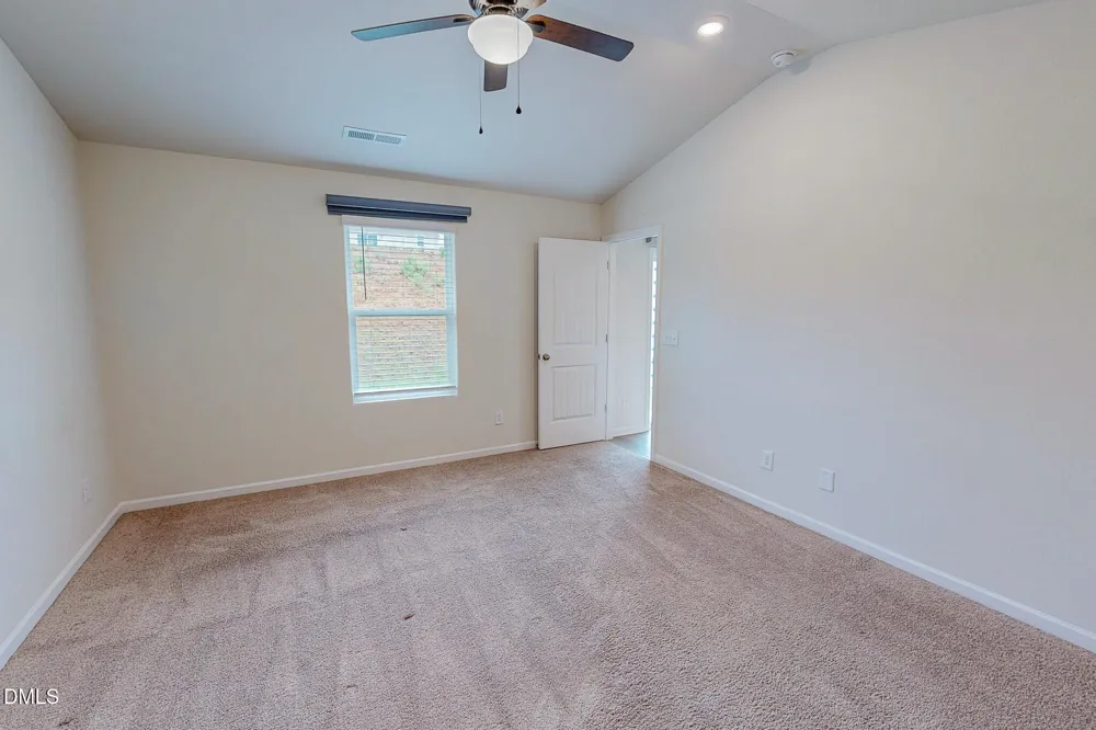 30 Harrow Terrace Roxboro, NC 27574