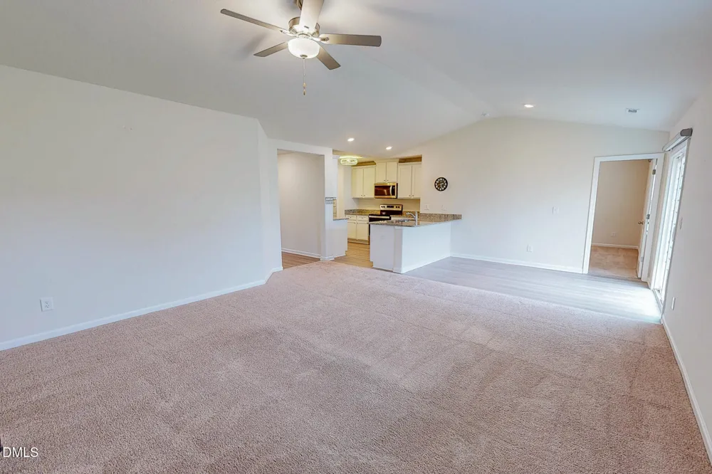 30 Harrow Terrace Roxboro, NC 27574
