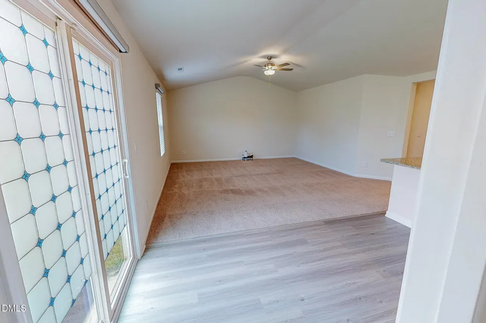 30 Harrow Terrace Roxboro, NC 27574
