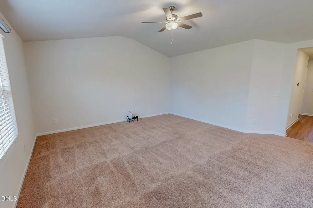 30 Harrow Terrace Roxboro, NC 27574
