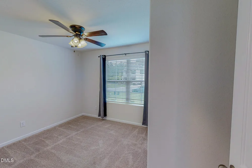 30 Harrow Terrace Roxboro, NC 27574