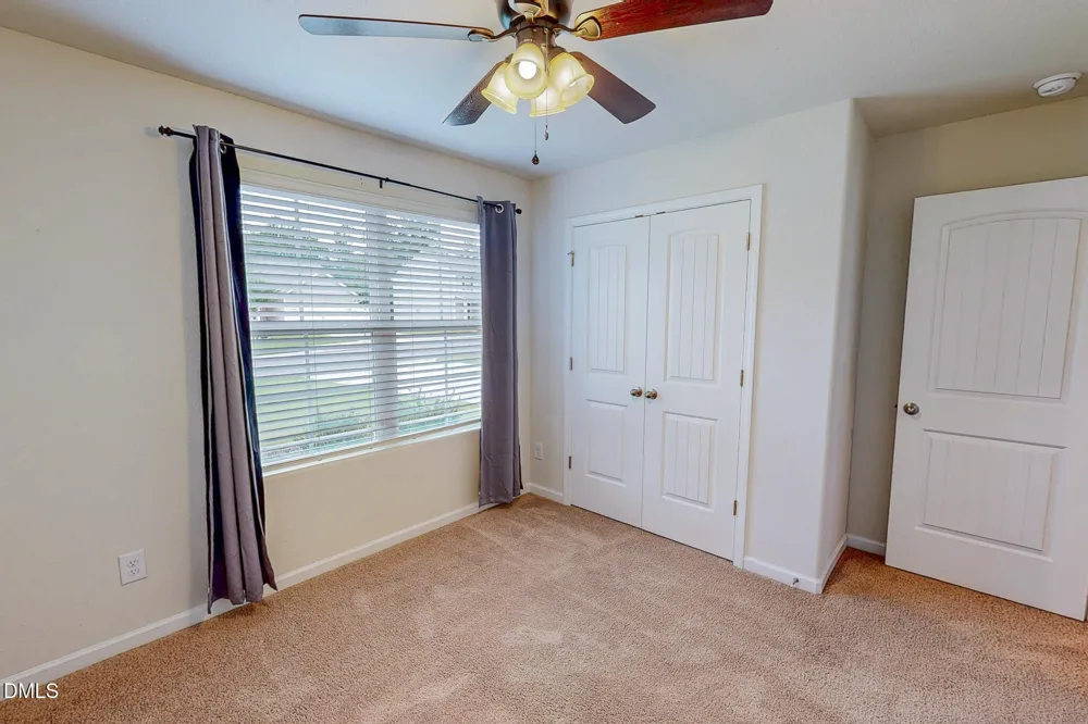 30 Harrow Terrace Roxboro, NC 27574