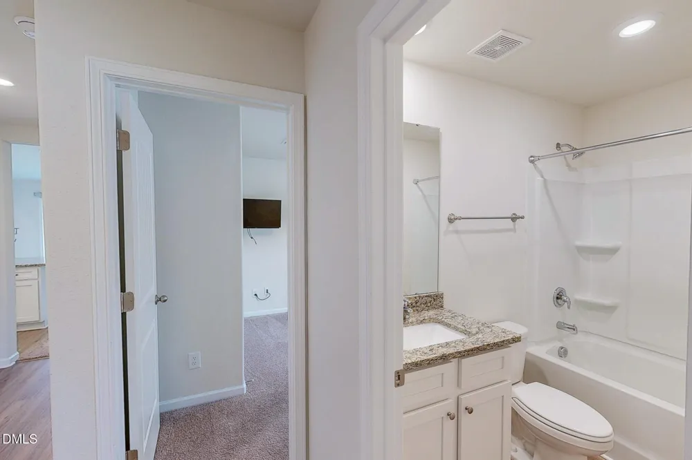 30 Harrow Terrace Roxboro, NC 27574