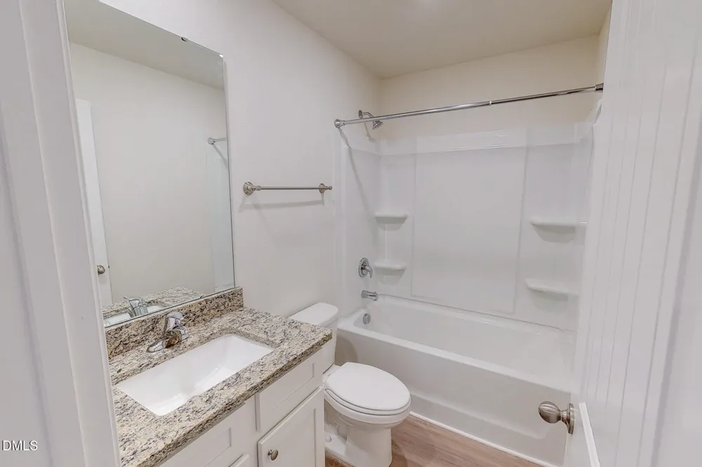 30 Harrow Terrace Roxboro, NC 27574