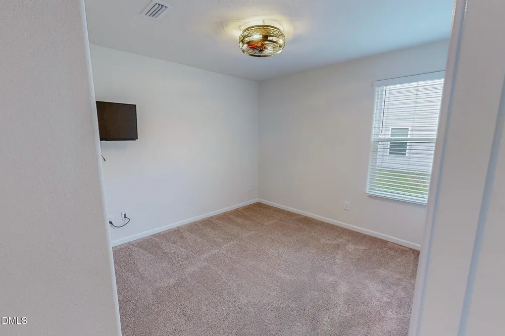30 Harrow Terrace Roxboro, NC 27574