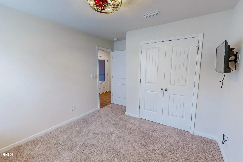 30 Harrow Terrace Roxboro, NC 27574