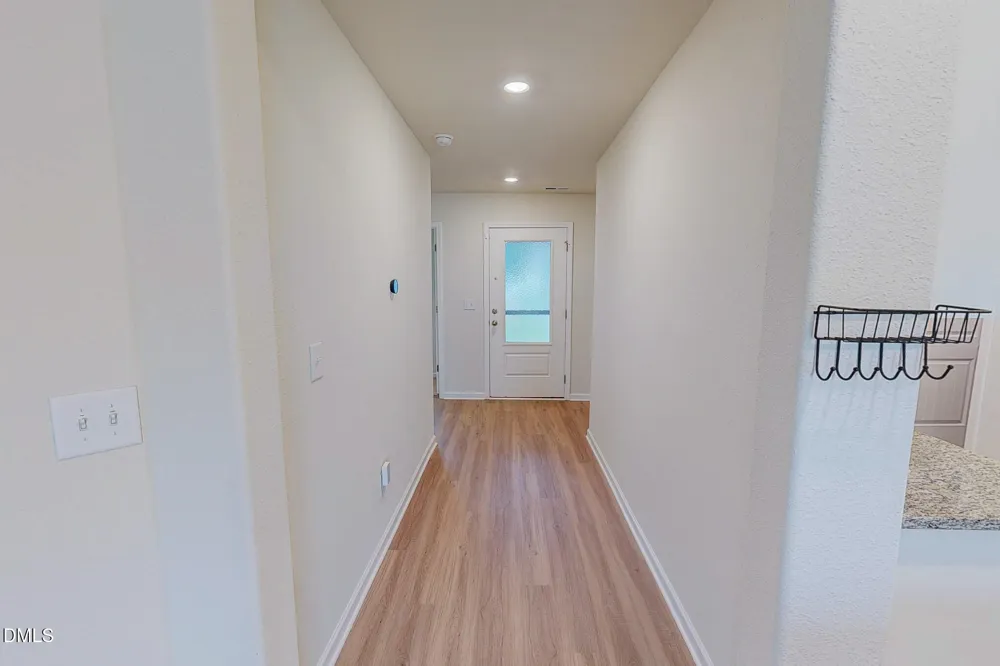 30 Harrow Terrace Roxboro, NC 27574
