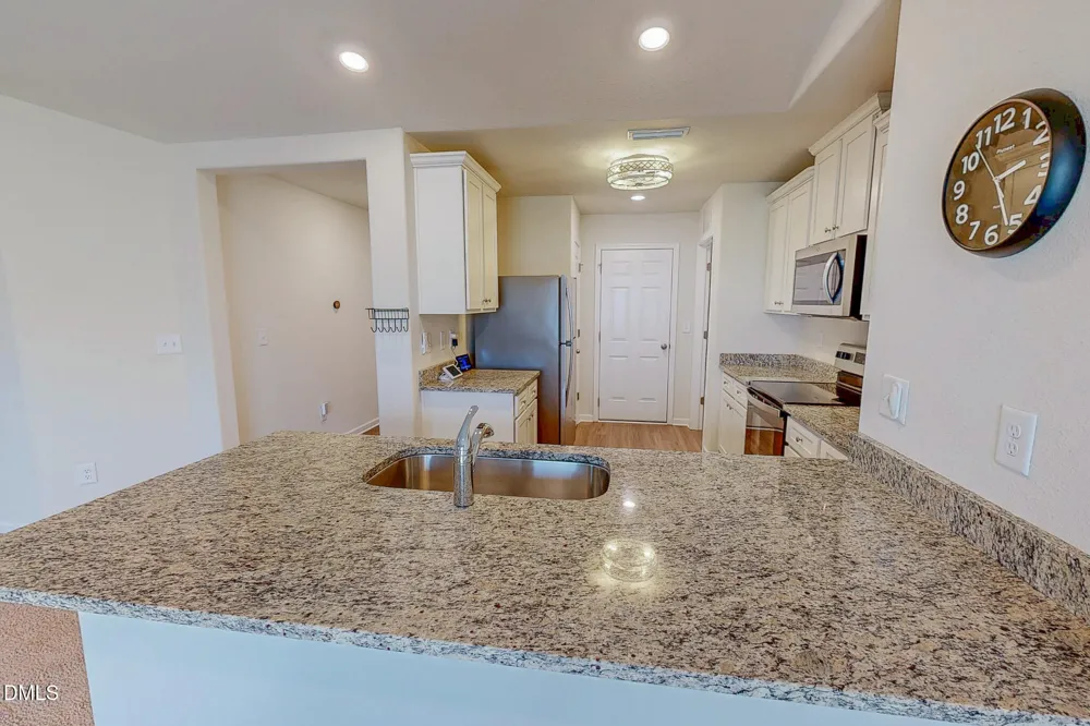 30 Harrow Terrace Roxboro, NC 27574