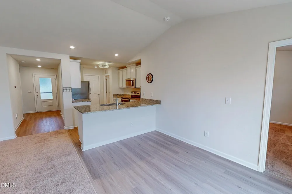 30 Harrow Terrace Roxboro, NC 27574