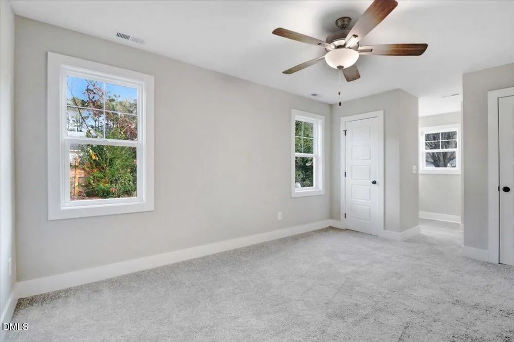 710 S Washington Avenue Dunn, NC 28334