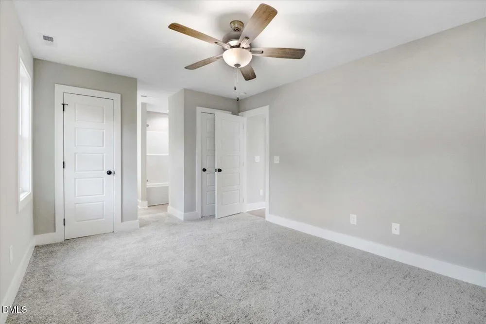 710 S Washington Avenue Dunn, NC 28334