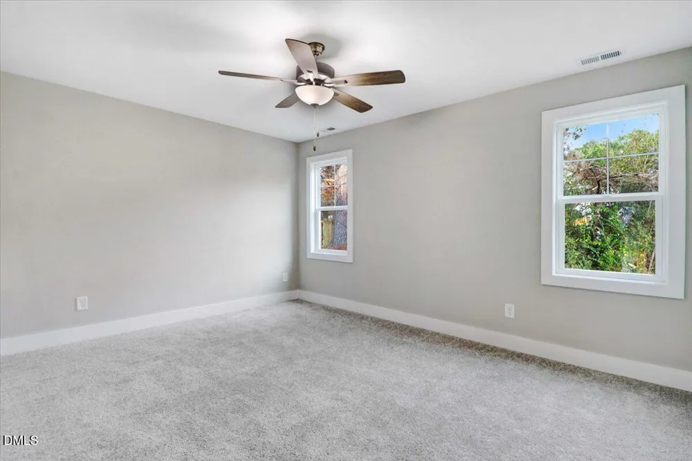 710 S Washington Avenue Dunn, NC 28334