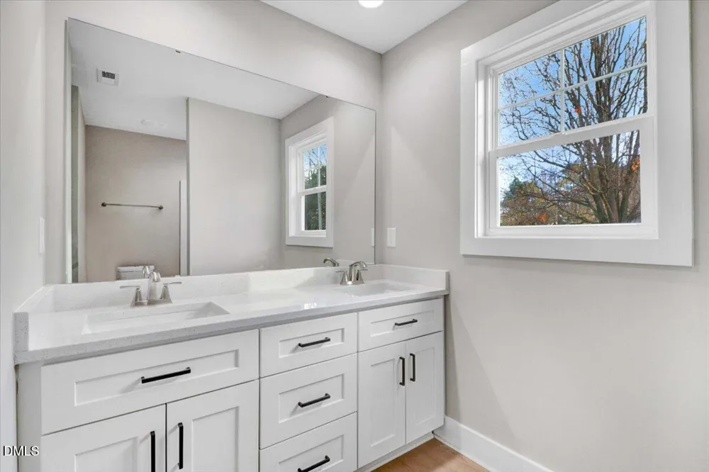 710 S Washington Avenue Dunn, NC 28334