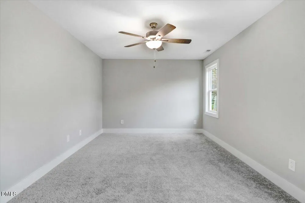 710 S Washington Avenue Dunn, NC 28334