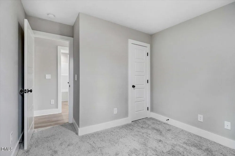 710 S Washington Avenue Dunn, NC 28334
