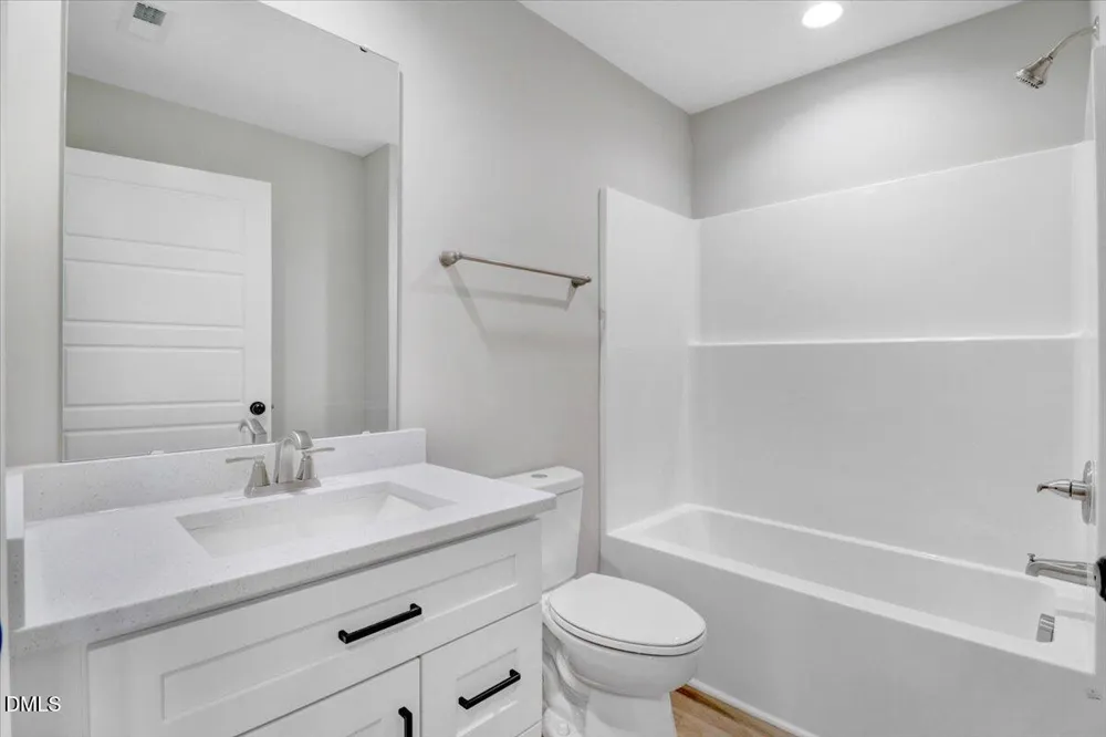 710 S Washington Avenue Dunn, NC 28334