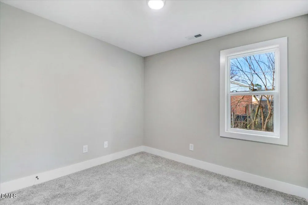710 S Washington Avenue Dunn, NC 28334