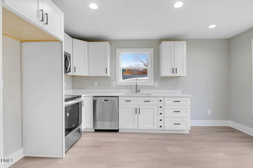 710 S Washington Avenue Dunn, NC 28334