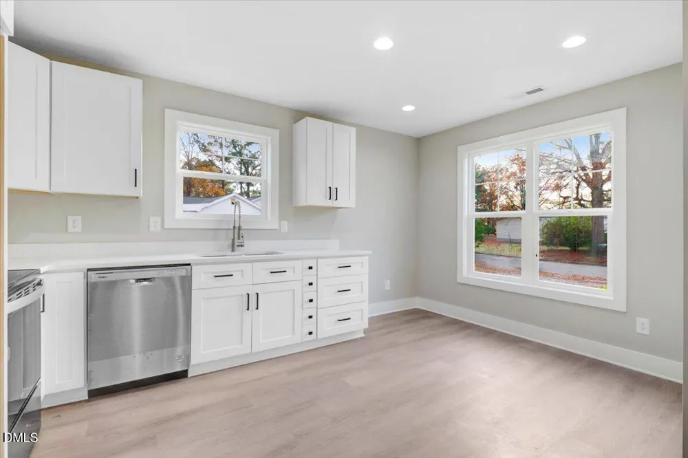710 S Washington Avenue Dunn, NC 28334