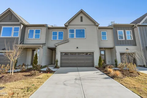 408 Kipling Lane