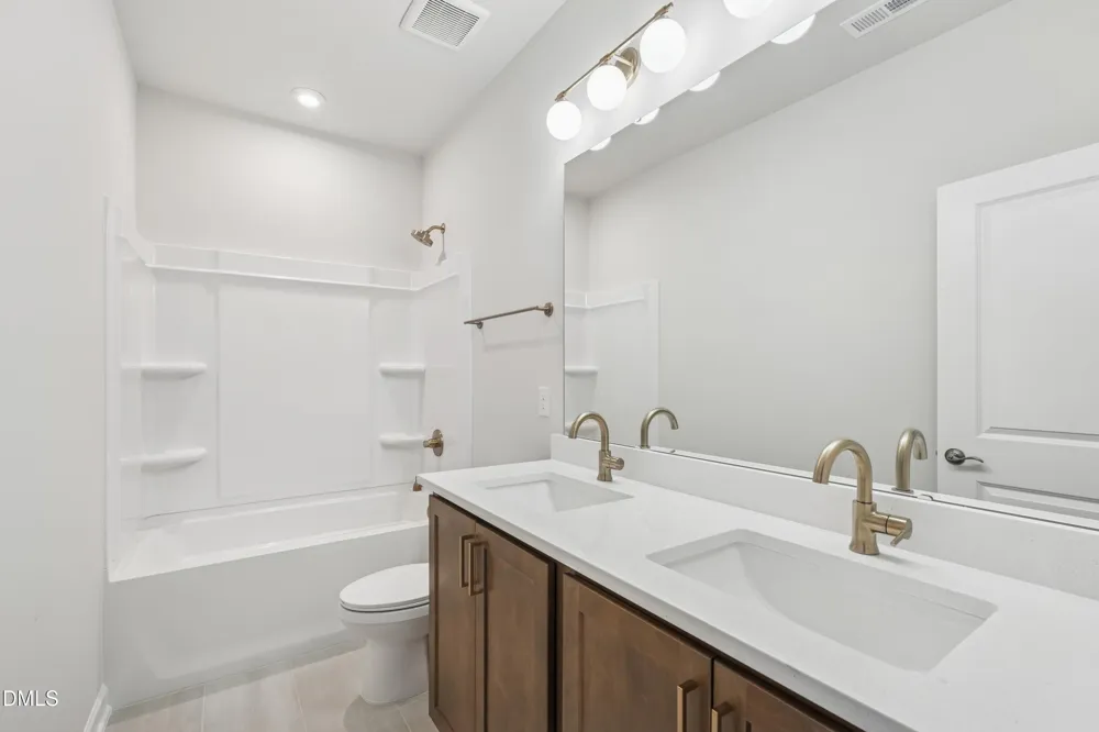 408 Kipling Lane Chapel Hill, NC 27516