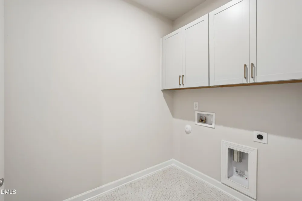 408 Kipling Lane Chapel Hill, NC 27516