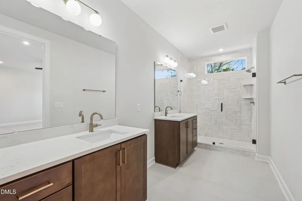408 Kipling Lane Chapel Hill, NC 27516