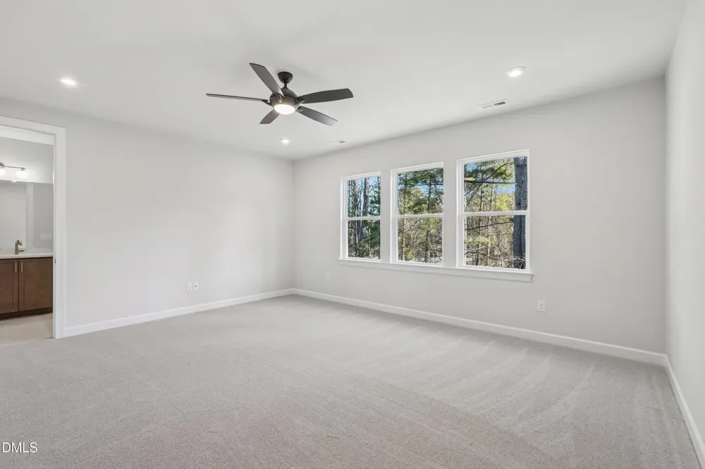 408 Kipling Lane Chapel Hill, NC 27516