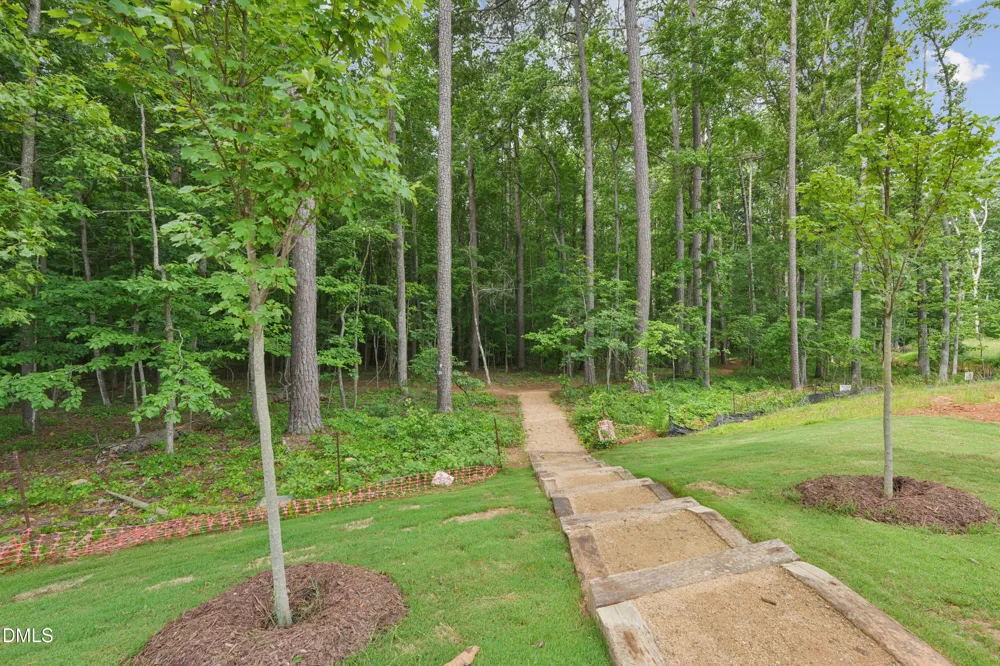 408 Kipling Lane Chapel Hill, NC 27516