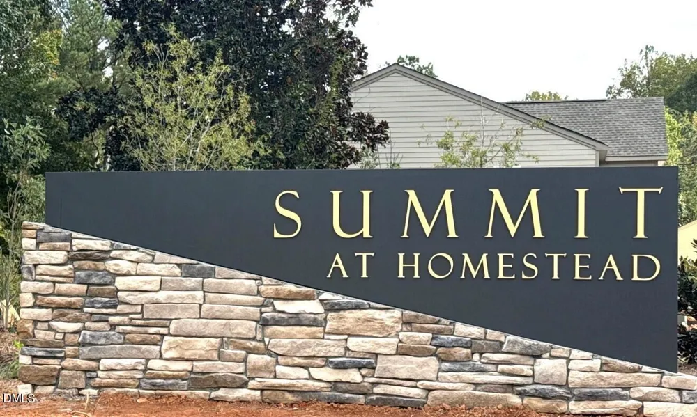 408 Kipling Lane Chapel Hill, NC 27516