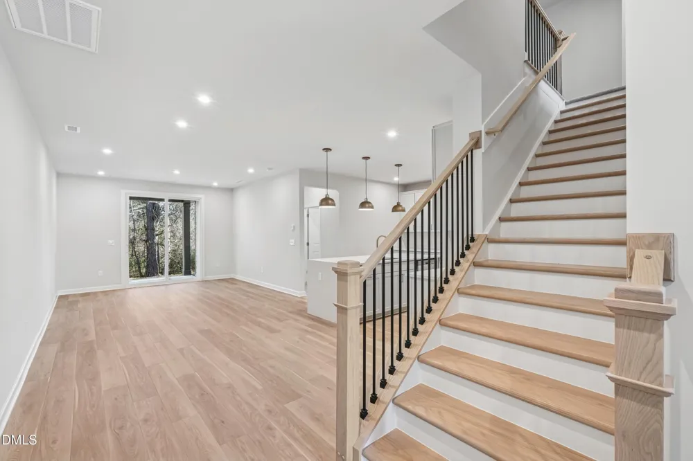 408 Kipling Lane Chapel Hill, NC 27516