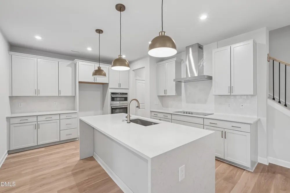 408 Kipling Lane Chapel Hill, NC 27516