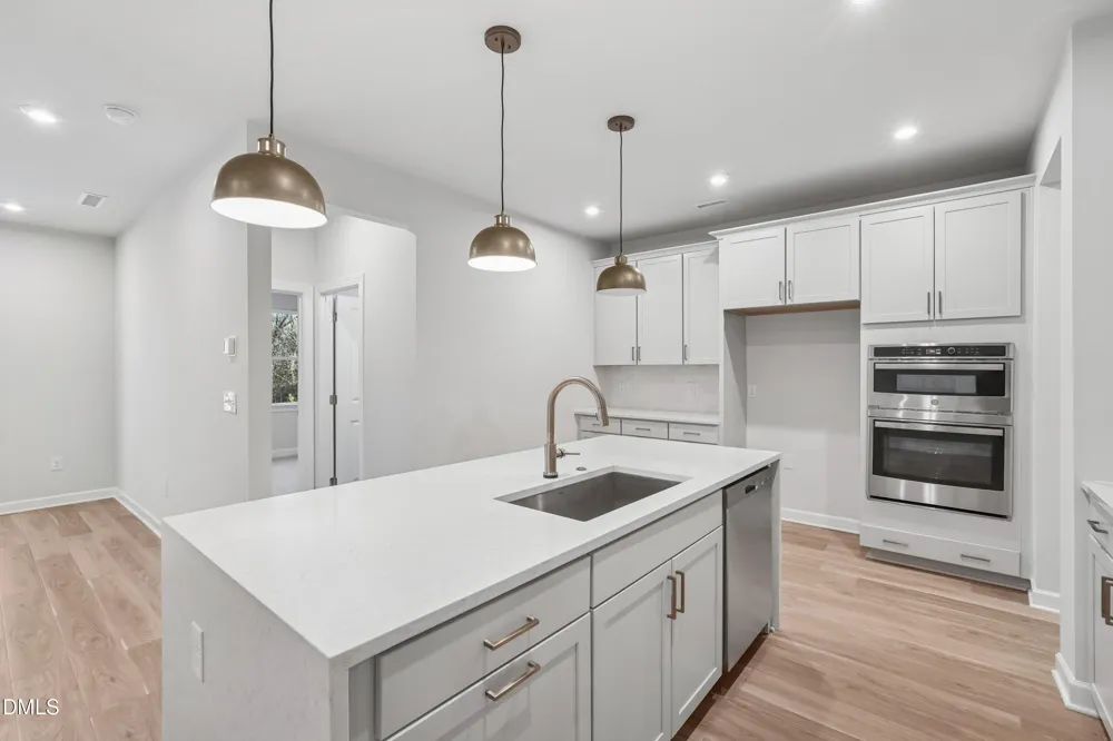 408 Kipling Lane Chapel Hill, NC 27516