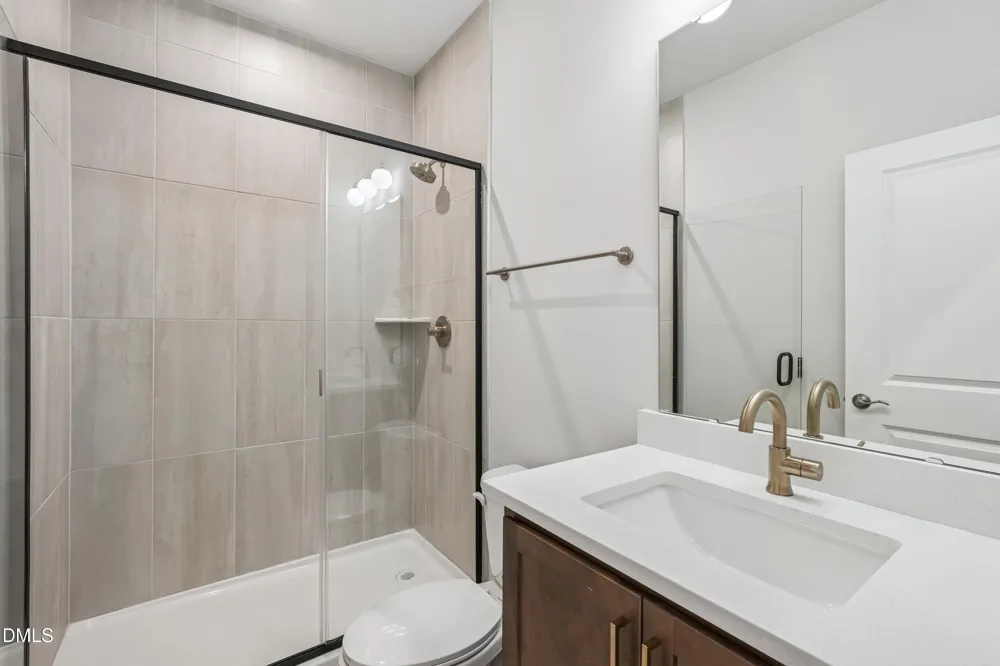 408 Kipling Lane Chapel Hill, NC 27516