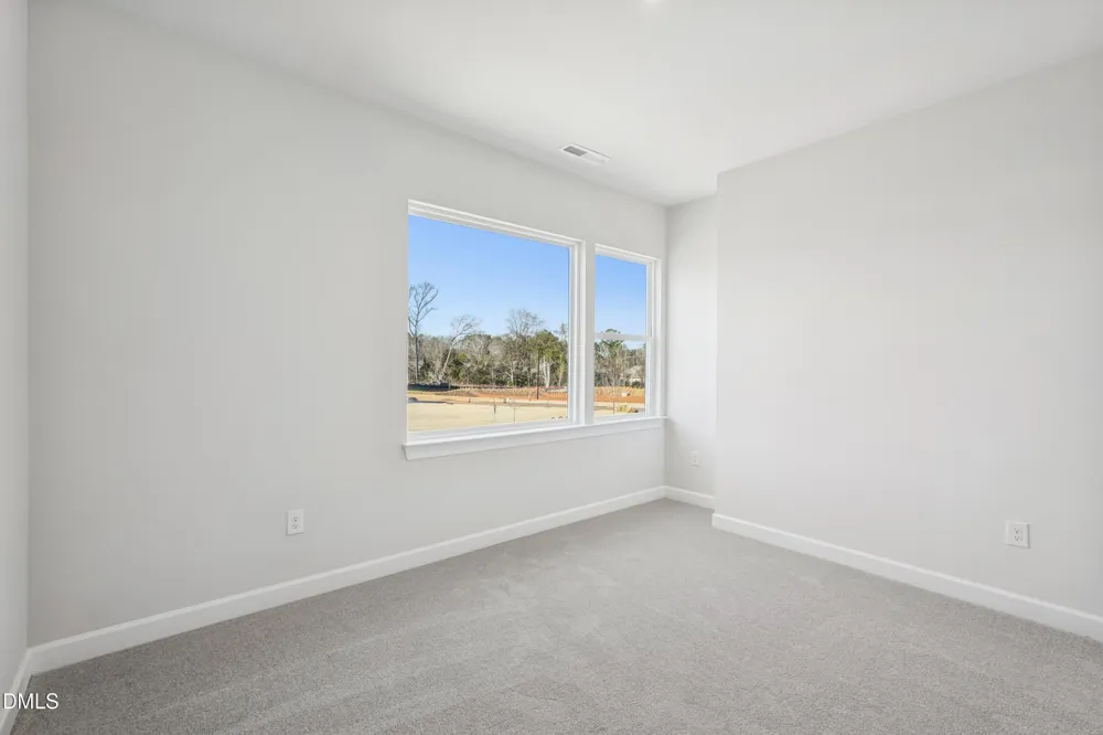 408 Kipling Lane Chapel Hill, NC 27516