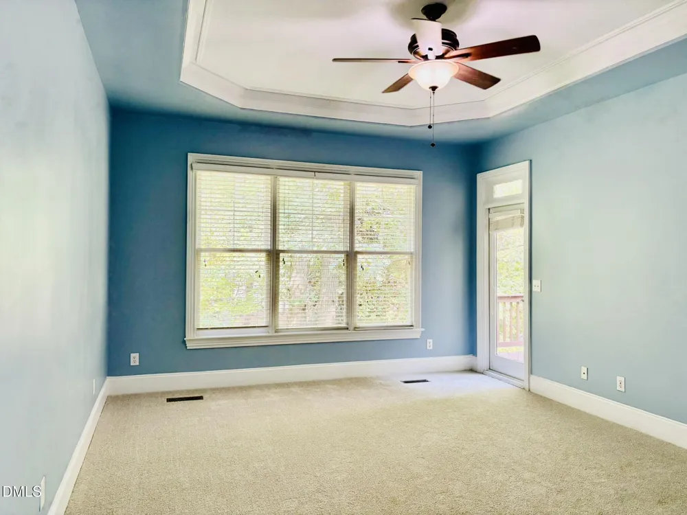 273 Brown Bear Chapel Hill, NC 27517