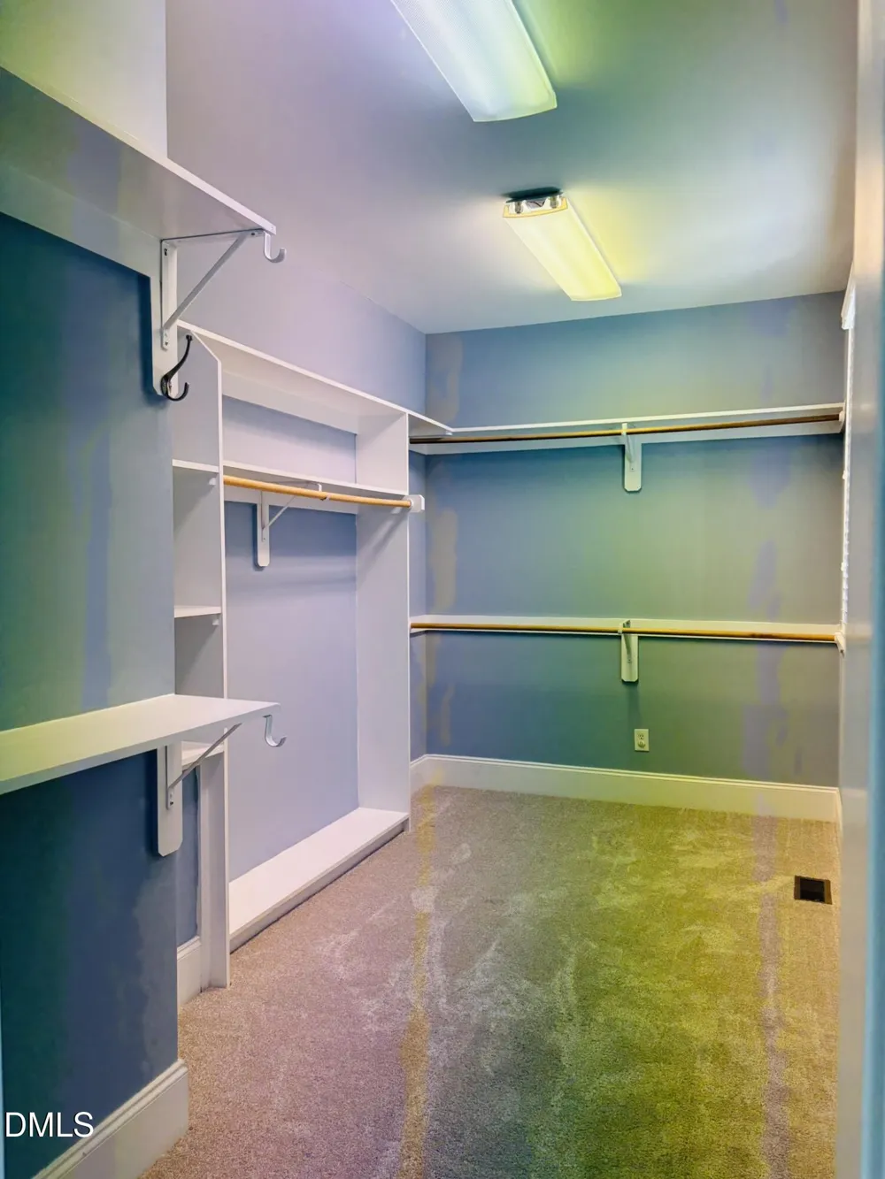 273 Brown Bear Chapel Hill, NC 27517