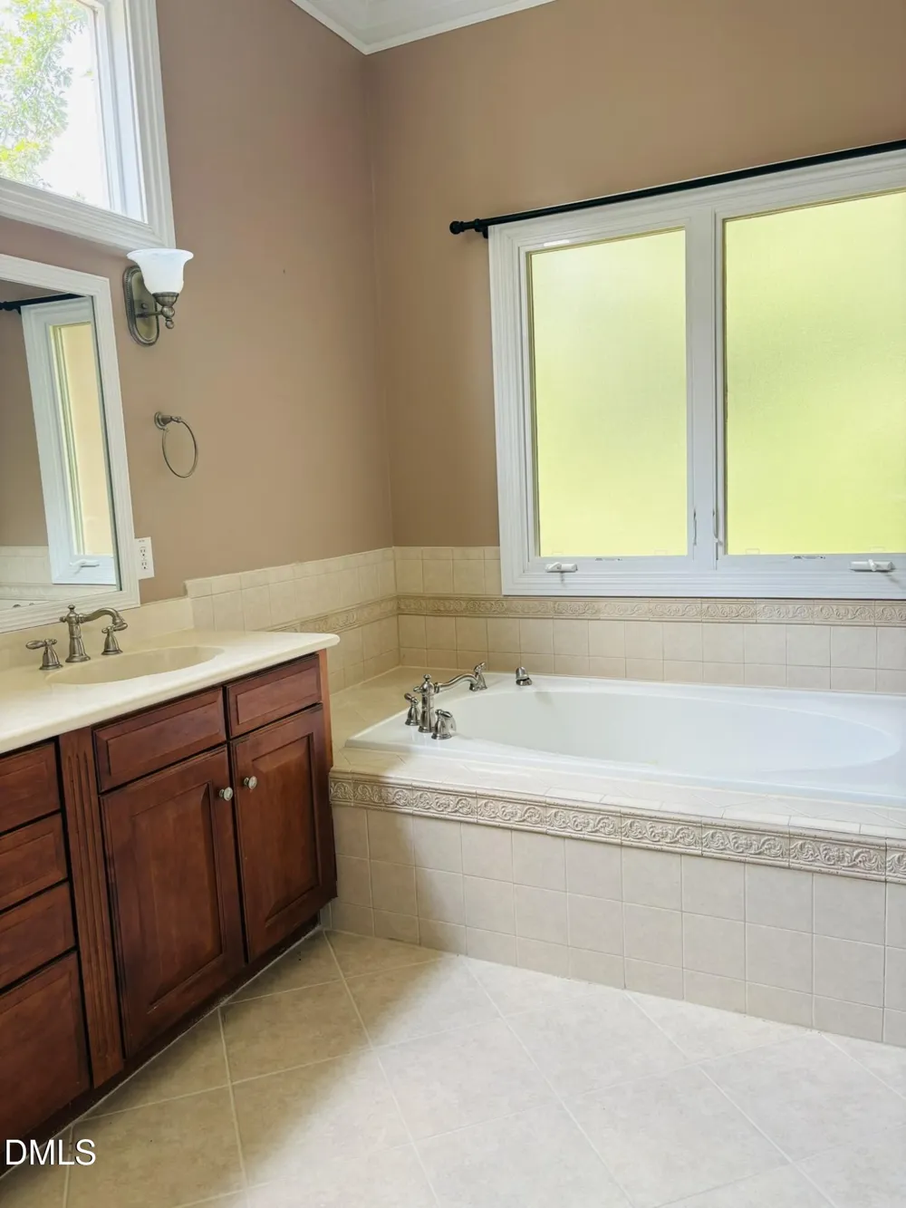 273 Brown Bear Chapel Hill, NC 27517