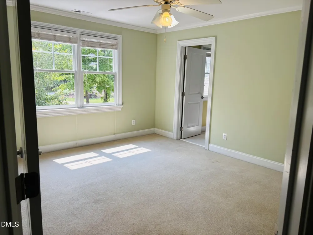 273 Brown Bear Chapel Hill, NC 27517